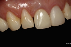 6d91aea58657dc17