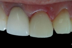 9d589593c3de2bb7