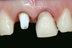 bd86f3cb2458fc82