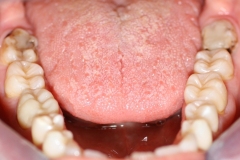 4353151279577d55