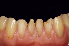 bc5193ca63a17c4a