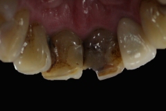 1d339cbd63cc9edb