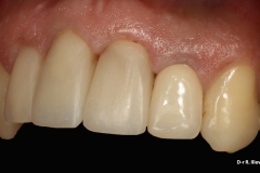 a0815efe9c409f01
