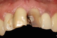 d1a4937d988daac9