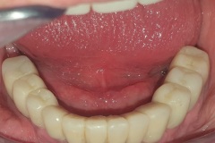 52b8c7baefdab222