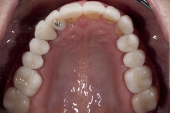 18a55cde41feb5b0