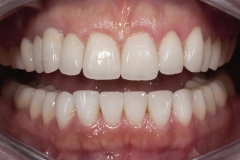 3e7a3081284f4ef8